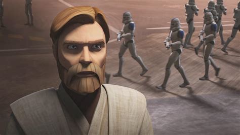 star wars clone wars season 7 episode 2 watch|clone wars season 7 screencaps.